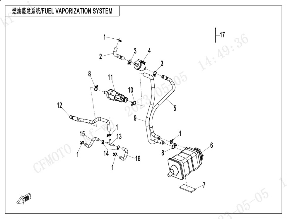 xC3AHzQKNb_F36 (7).jpg